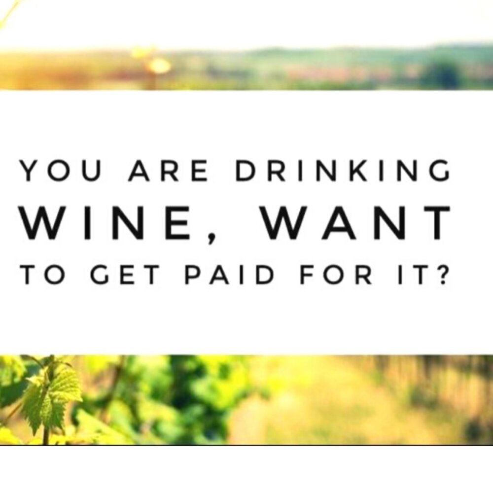 Buy Holiday Gifts and Party supplies from yourself